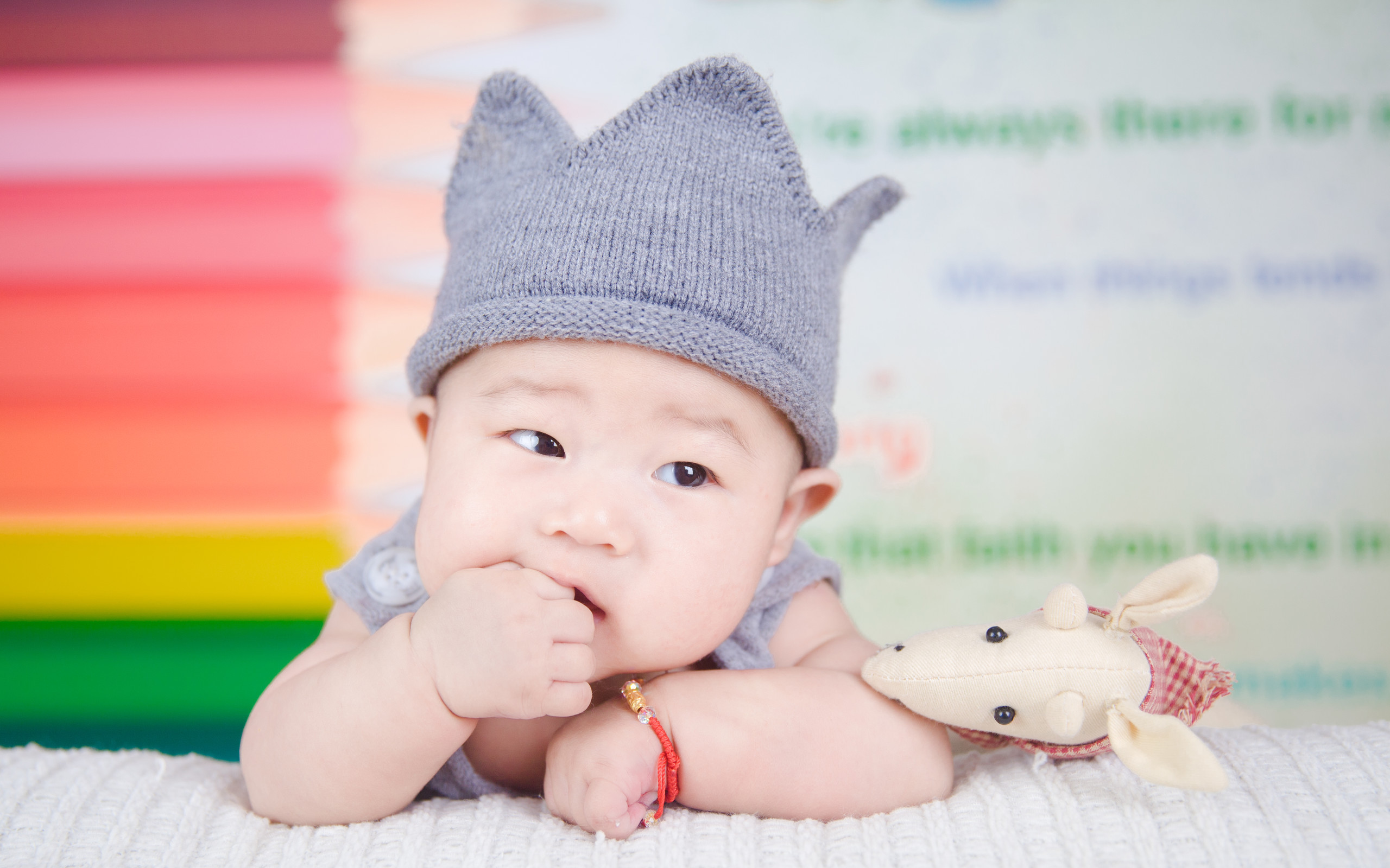 广州捐卵机构联系方式试管婴儿卵泡多怎么办